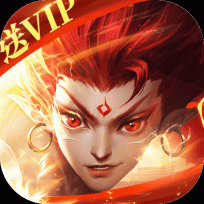 城池攻坚战VIP登录版