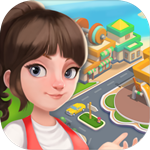 海岛小镇游戏 v1.1.6 