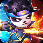 超强射戏 v1.0 安卓版