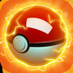 //img-i.8beier.cn/nesyouxi/2025/0904/20250904_logo_747885.png