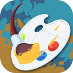 艺术家物语 v0.1.51 安卓版