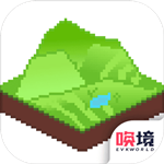 莫比乌斯计划 v1.00.59 手机最新版