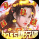 九天仙缘免费版