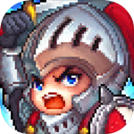 召唤骑士团游戏 v1.0.0 安卓免费版