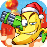 植物斗僵尸 v1.0.2 安卓免费版 V1.0.0