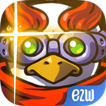 星际狂飙游戏 v1.0.1 
