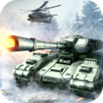 兵人指挥官 v1.1.90 安卓版