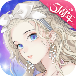 螺旋圆舞曲吾爱 v5.2 安卓版