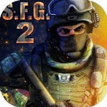 特种部队小组2 v4.2 最新版