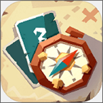 航海奇闻 v1.01 最新版