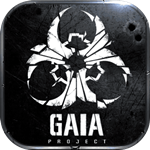 Project:GAIA v1.0.0 安卓免费版