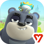 童话萌消团安卓 v1.0.11 免费版