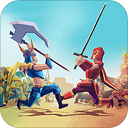 最强战兵 v1.4.5 免费版
