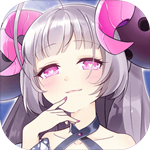 先锋英雄 v5.0.81 安卓版
