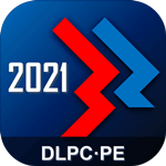 Dancing Line PE 2021 v2021.1.21 安卓免费版
