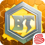 堡垒前线破坏与创造免费版