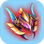 开局主公打魔王游戏 v1.0.1 安卓免费版