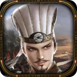 王者之师免费版