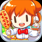 我的便利店免费版