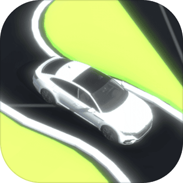 科目二模拟游戏 v1.6.2.1 手机版