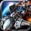 星战黎明将袭免费版