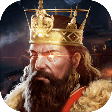 王权争霸 v3.8.0 安卓版