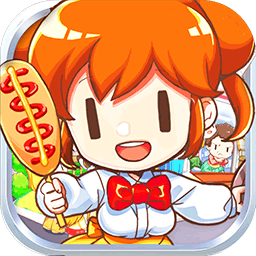 我的便利免费版