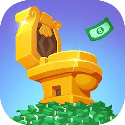 我要上厕所 v1.1.8 安卓版