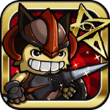 猫狗大战2VS远古封印 v2.6.8 安卓版