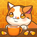 绒毛猫咖啡厅免费版