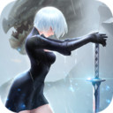 沧海昆仑 v1.0.351 免费版