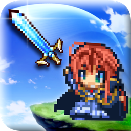 武器投掷RPG2免费版