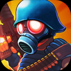 僵尸放置防御 v1.5.48 最新版