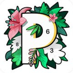 Paintly v2.3.5 安卓版