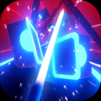 Beat Blade v1.1.0 最新版