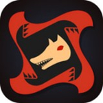 狼人世界游戏 v10.7.1 安卓版