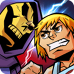 王者大乱斗 v1.01 安卓版