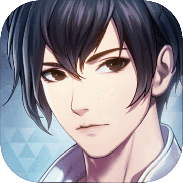 梦中的你 v1.3.3 安卓版