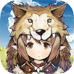 冒险之门 v1.0.4 安卓果盘版