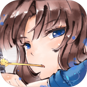 武娘外传 v1.7 安卓版