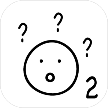还有这种操作2游戏 v1.2.3 安卓版