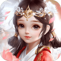 傲世飞仙游戏 v1.06 安卓版