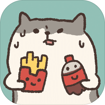 动物餐厅免费版