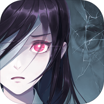 零下记忆游戏 v2.2.2 免费版