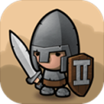小小军团2 v0.8.0.33 安卓版