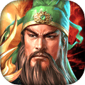 王者之师 v1.6.833 免费版