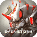 未来风暴 v1.6.150600 安卓版