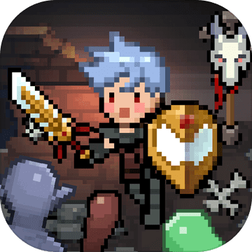 猎魔村物语 v1.114 安卓版
