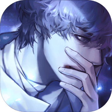 企鹅侦探免费版