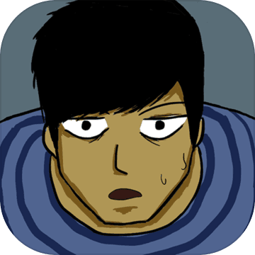 抽卡人生游戏 v1.3 